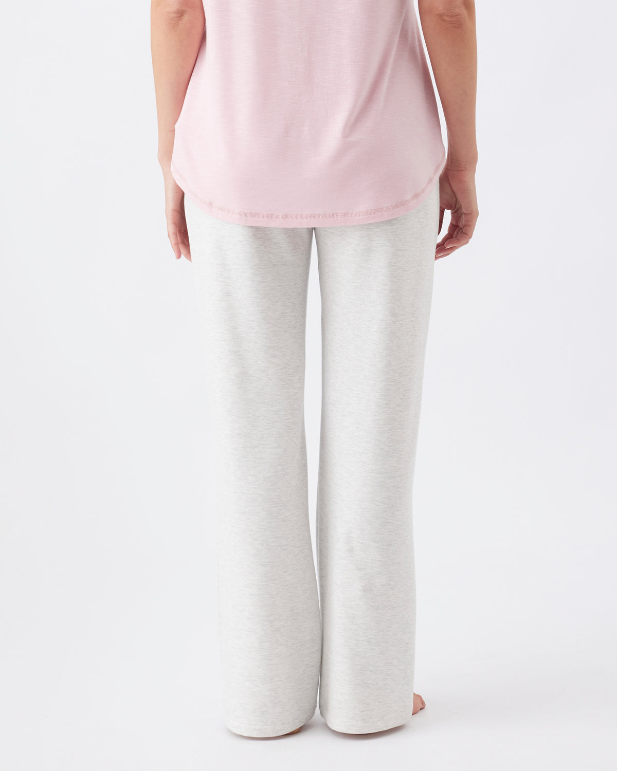 Ripe Maternity Super Soft Lounge Pant