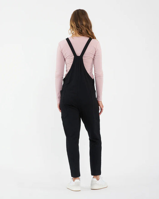 Ripe Maternity Perrie Playsuit