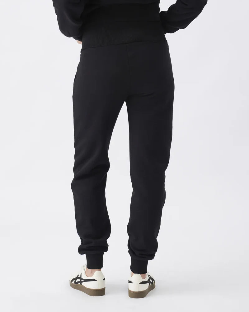Ripe Maternity Taylor Over Tummy Joggers