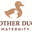 Mother Duck Maternity logo