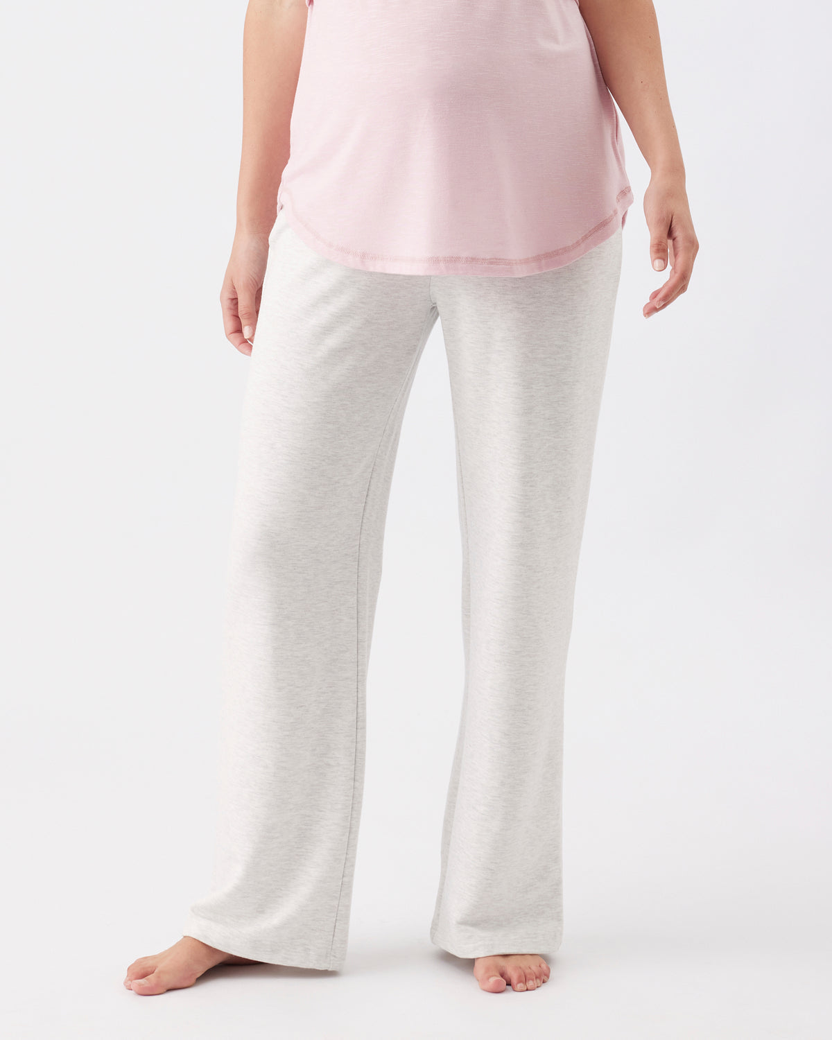 Ripe Maternity Super Soft Lounge Pant