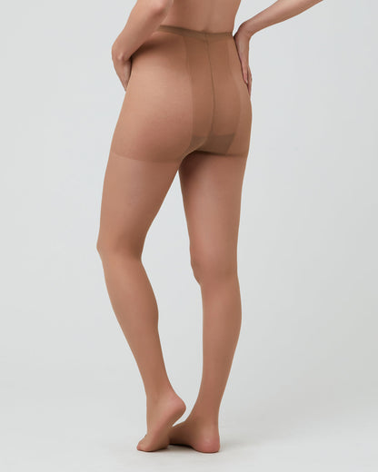 Ripe Maternity Sheer Maternity Tights