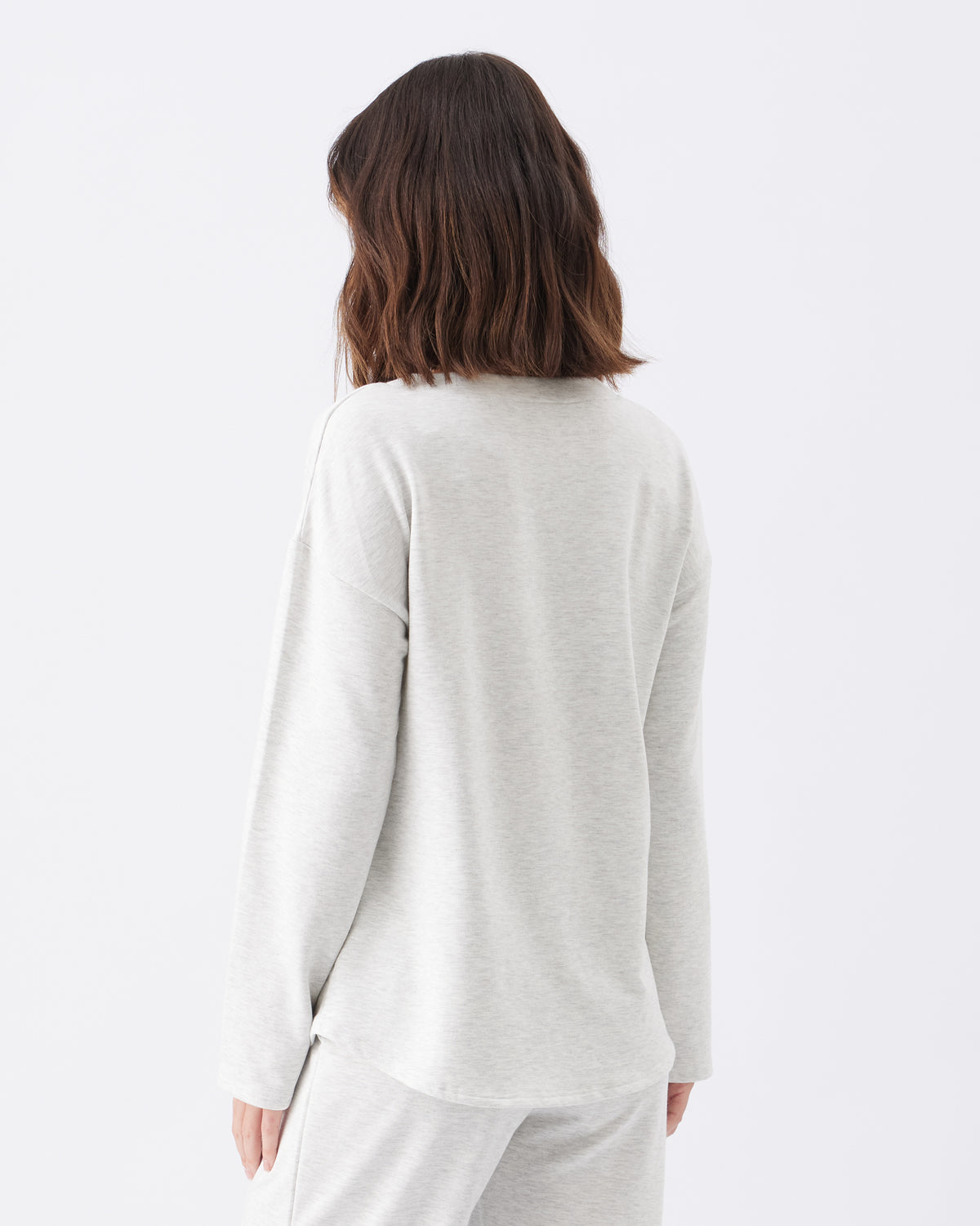 Ripe Maternity Super Soft Nursing Top