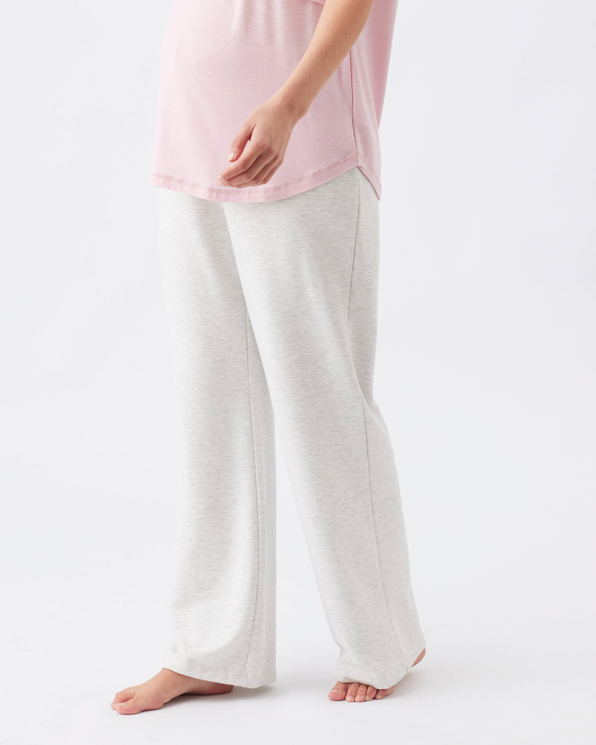 Ripe Maternity Super Soft Lounge Pant