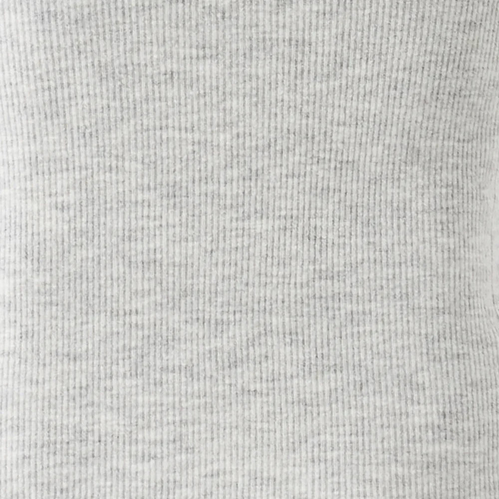 Ripe Maternity Heidi Nursing Knit Dress