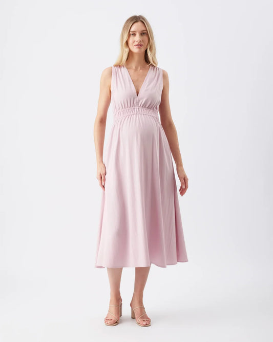 Ripe Maternity Natalia Dress