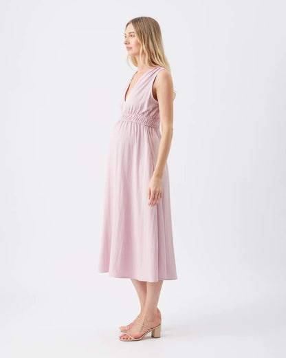 Ripe Maternity Natalia Dress