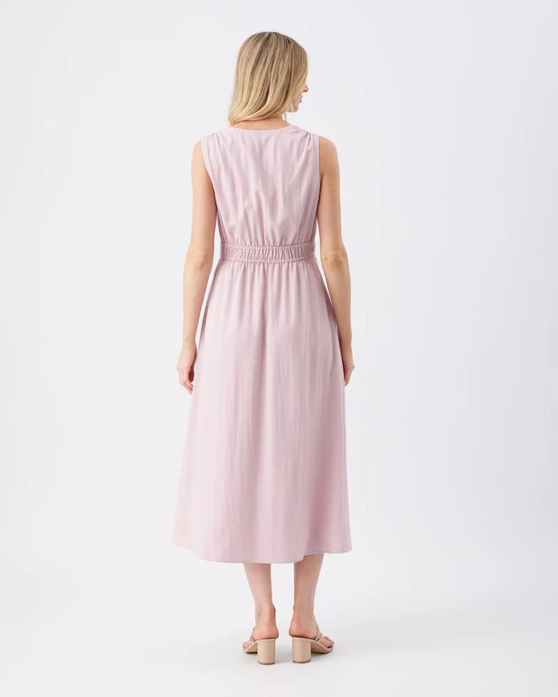 Ripe Maternity Natalia Dress