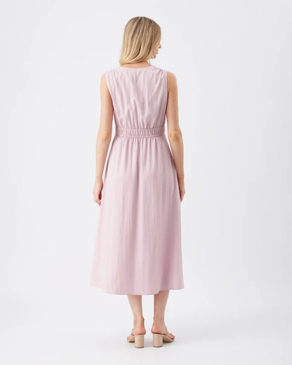 Ripe Maternity Natalia Dress