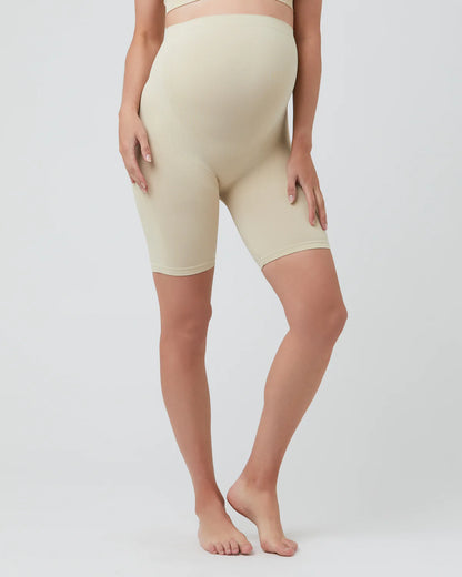 Ripe Maternity Seamless Support Shorts