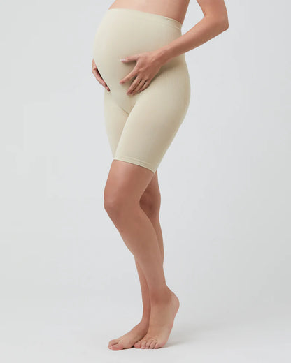 Ripe Maternity Seamless Support Shorts