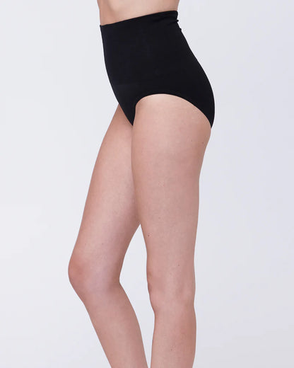 Ripe Maternity Recovery Compression Briefs