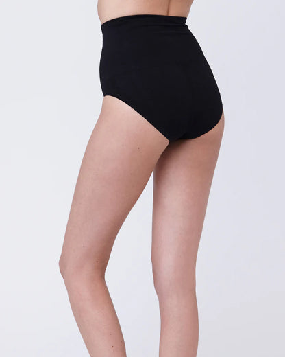 Ripe Maternity Recovery Compression Briefs