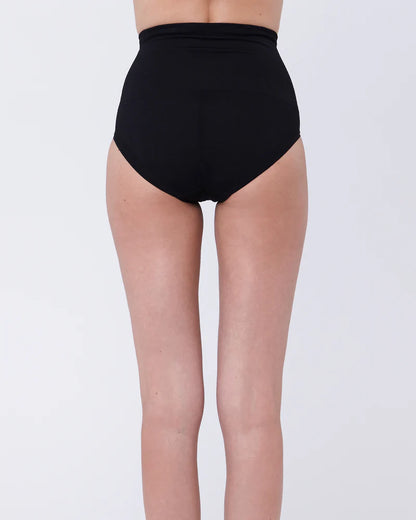 Ripe Maternity Recovery Compression Briefs