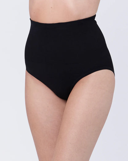 Ripe Maternity Recovery Compression Briefs