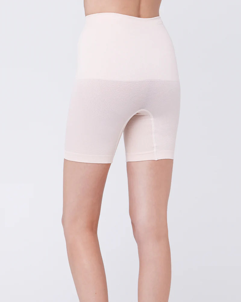 Ripe Maternity Recovery Compression Shorts