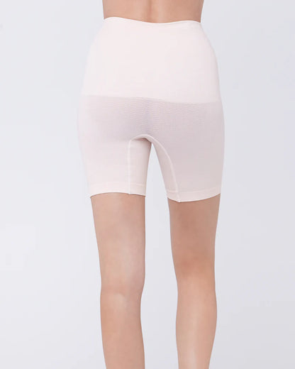 Ripe Maternity Recovery Compression Shorts