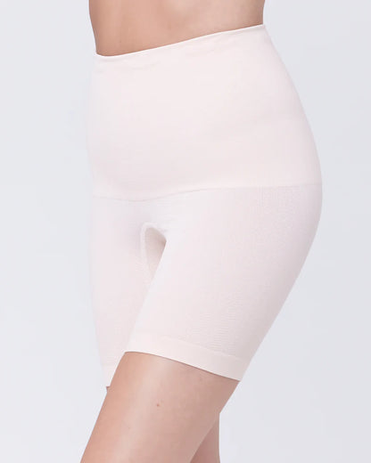 Ripe Maternity Recovery Compression Shorts