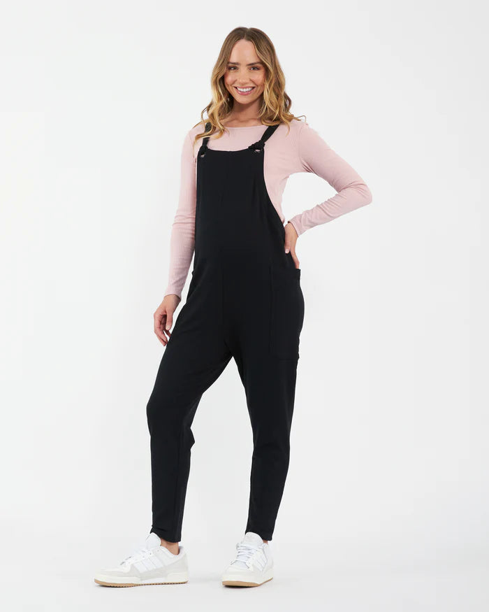 Ripe Maternity Perrie Playsuit
