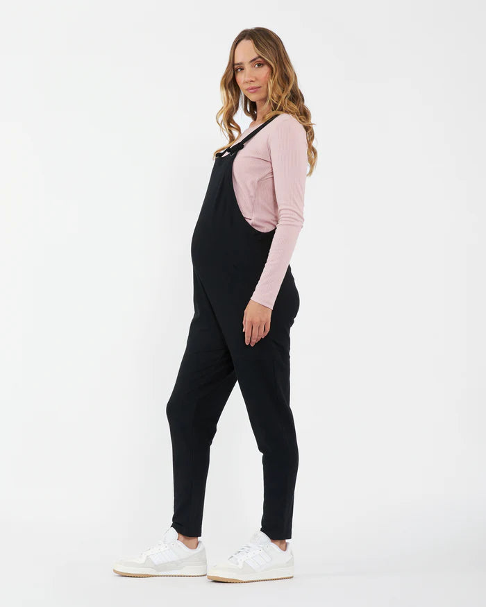 Ripe Maternity Perrie Playsuit