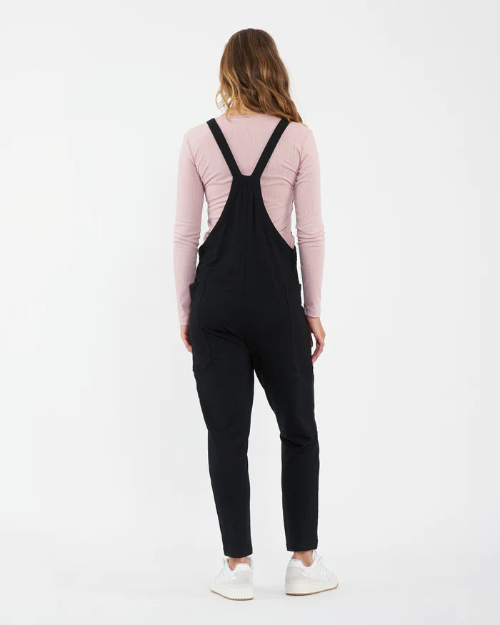 Ripe Maternity Perrie Playsuit