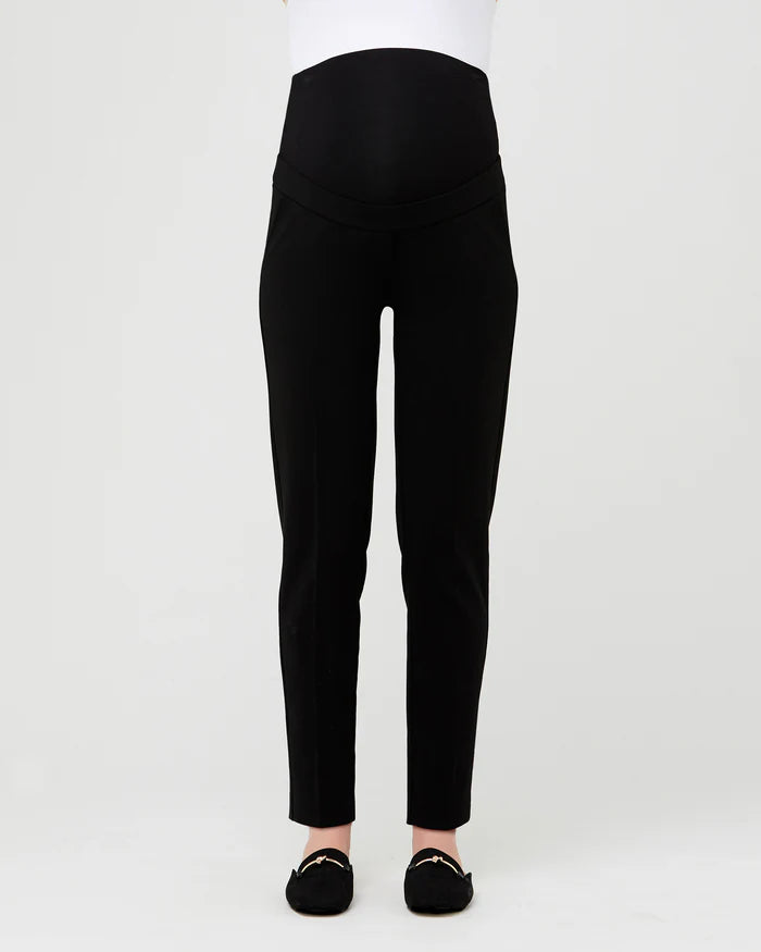 Ripe Maternity Alexa Classic Pant