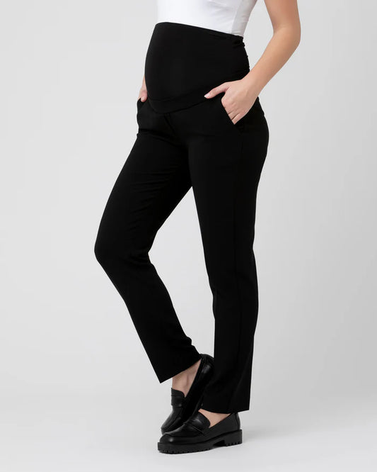 Ripe Maternity Alexa Classic Pant