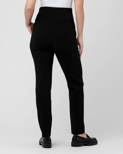 Ripe Maternity Alexa Classic Pant