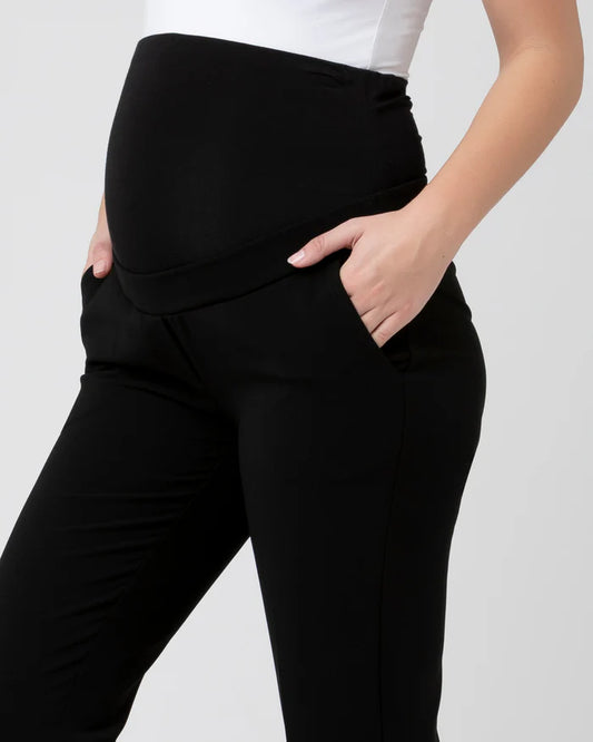 Ripe Maternity Alexa Classic Pant