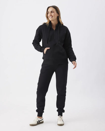 Ripe Maternity Taylor Over Tummy Joggers