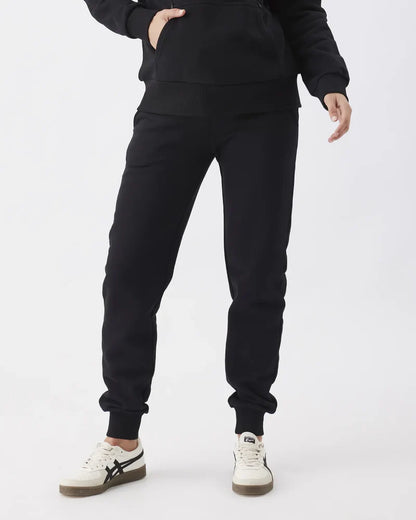 Ripe Maternity Taylor Over Tummy Joggers