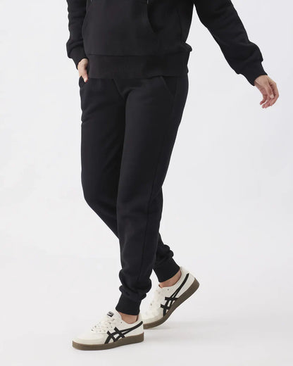 Ripe Maternity Taylor Over Tummy Joggers