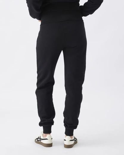 Ripe Maternity Taylor Over Tummy Joggers