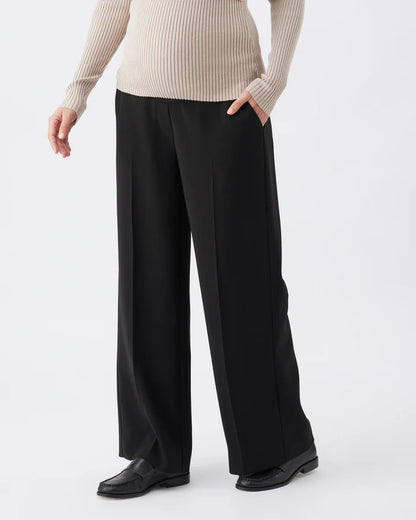 Ripe Maternity Alexa Wide Leg Pant