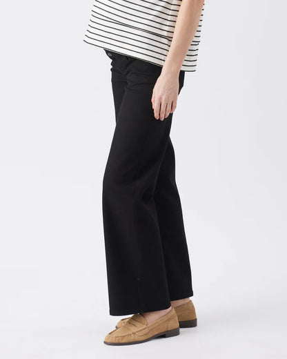 Ripe Maternity Miller Over Bump Jean