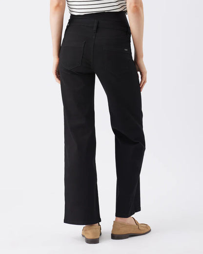 Ripe Maternity Miller Over Bump Jean