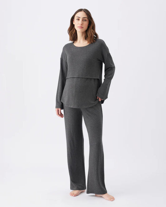 Super Soft Nursing & Lounge Set