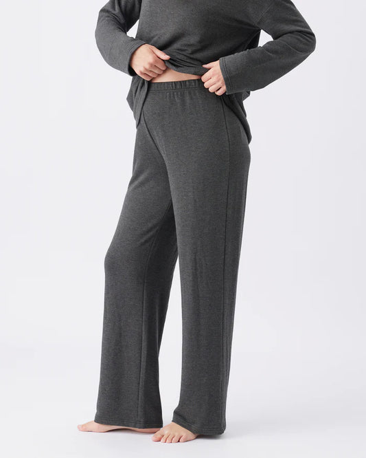 Ripe Maternity Super Soft Lounge Pant
