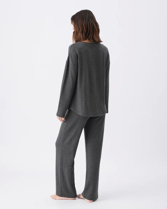 Ripe Maternity Super Soft Lounge Pant