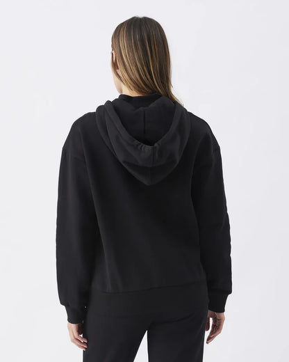 Ripe Maternity Nicky Nursing Hoodie